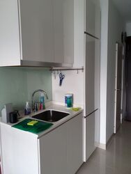 Primedge (D14), Apartment #399999241